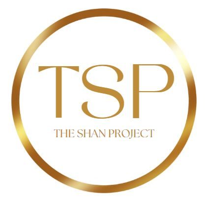 theSHANproject.com